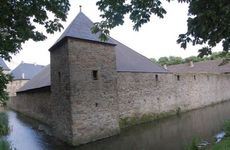 Wasserburg_Haus_Kemnade.jpg